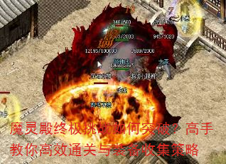 ħռսͻƣֽЧͨװռ