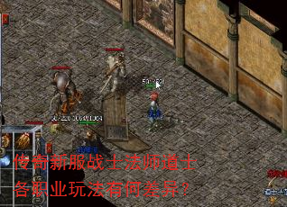 ·սʿʦʿְҵ淨кβ죿