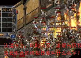 ϻ߳ƣ˭ܸϵռܽʲô֣