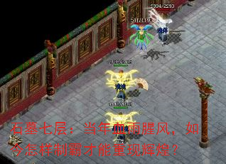 ʯĹ߲㣺Ѫȷ磬ưԲֻԻͣ