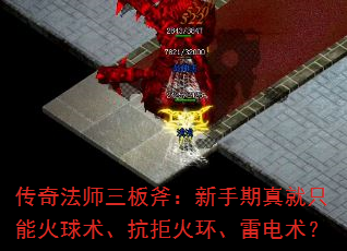 淨ʦ師ֻܻܻ𻷡׵