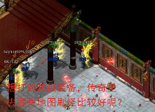 50װȥЩͼˢֱȽϺأ