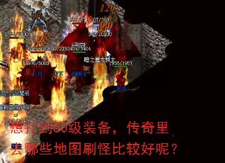 50װȥЩͼˢֱȽϺأ