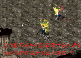 ָķʵսܿסսʿһ𽣷