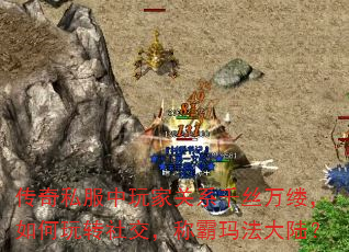 ˽ҹϵǧ˿ƣת罻ư귨½