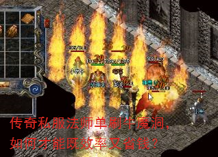 ˽ʦˢţħβܼЧʡǮ