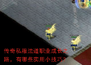 ˽ְҵɳ֮·ЩʵСɣ