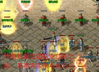 ˽ְҵɳ֮·ЩʵСɣ