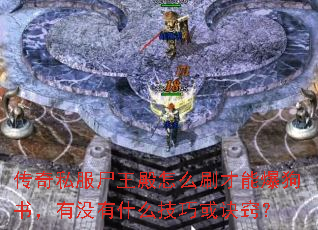 ˽ʬôˢܱ飬ûʲôɻϣ