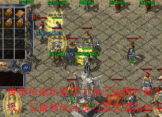 ˽ʵǿжϣȼװսǹؼָ