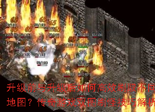 ǰθЧˢȡͬͼϷ˫ͼˢּɽ