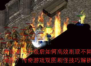 ǰθЧˢȡͬͼϷ˫ͼˢּɽ