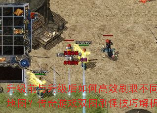 ǰθЧˢȡͬͼϷ˫ͼˢּɽ