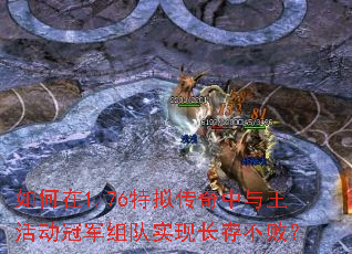 1.76⴫ھʵֳ治ܣ