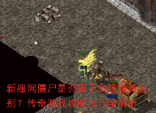 ·ʬǷڸ߼Ӣ𣿴ϷԼȫ