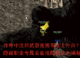 зʦӵսʿΣְҵרװؾ