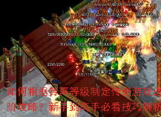 θȼƶϷ׹ԣֱֵؿɽ