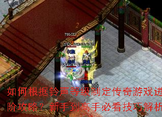 θȼƶϷ׹ԣֱֵؿɽ