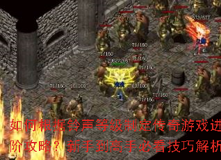 θȼƶϷ׹ԣֱֵؿɽ