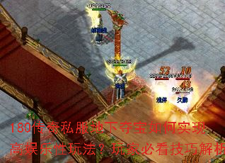 180˽¶ᱦʵָ淨ұؿɽ