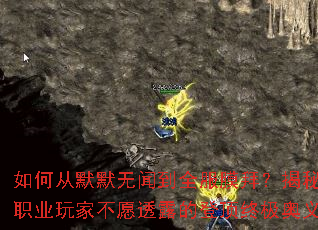 δĬĬŵȫĤݣְҵҲԸ͸¶ĵǶռ