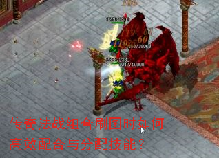 淨սˢͼʱθЧ似ܣ