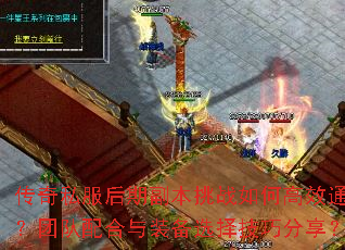 ˽ڸսθЧͨأŶװѡɷ