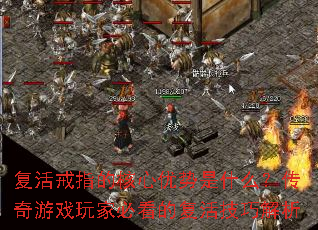 ָĺʲôϷұؿĸɽ