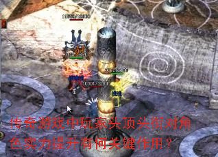 ϷͷͷζԽɫʵкιؼã