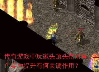 ϷͷͷζԽɫʵкιؼã