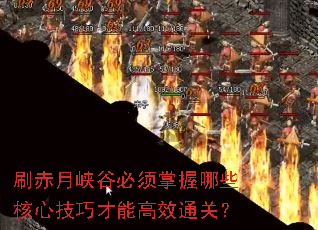 ˢϿȱЩļɲܸЧͨأ