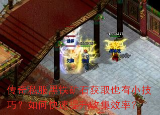 ˽ʯȡҲСɣοռЧʣ