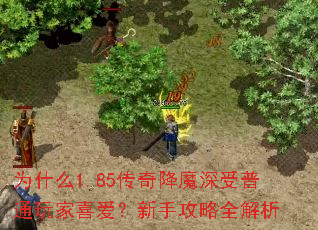 Ϊʲô1.85潵ħͨϲֹȫ