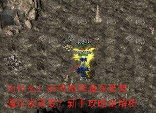 Ϊʲô1.85潵ħͨϲֹȫ