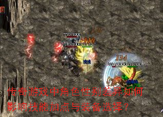 ϷнɫԱӰ켼ܼӵװѡ