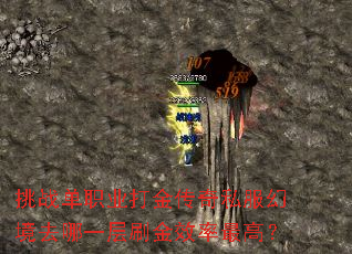 սְҵ˽þȥһˢЧߣ