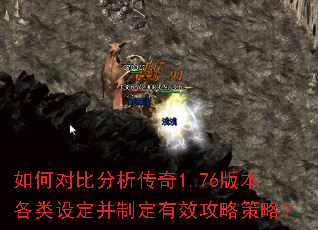 ζԱȷ1.76汾趨ƶЧԲԣ