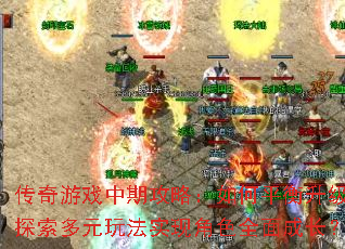 Ϸڹԣƽ̽Ԫ淨ʵֽɫȫɳ