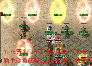 1.76ƽѡְҵֱؿְҵӷ빥ָ