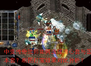 б䴫淨ʦѡ̱ףˢͼЧԱȷ