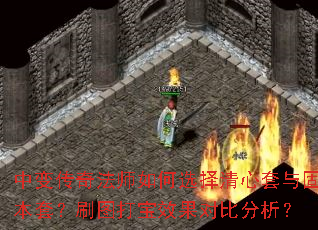 б䴫淨ʦѡ̱ףˢͼЧԱȷ