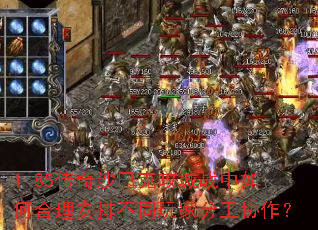 1.85ɳͿ˹սκŲͬҷֹЭ