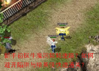 ֳ̽ţħƵƵ·αܿ뾫Ӣֿͨأ