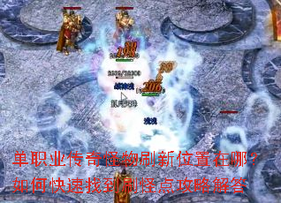 ְҵˢλģοҵˢֵ㹥Խ