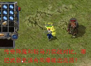 潵ħնʵսԱȣİʺϸ߱ɣ