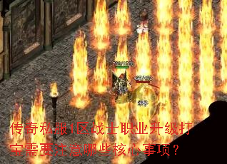 ˽1սʿְҵҪעЩ