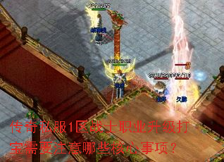 ˽1սʿְҵҪעЩ