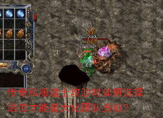 ˽ʿɳʱѡվλŶӹף