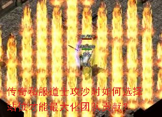 ˽ʿɳʱѡվλŶӹף