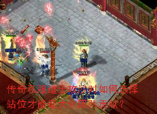 ˽ʿɳʱѡվλŶӹף